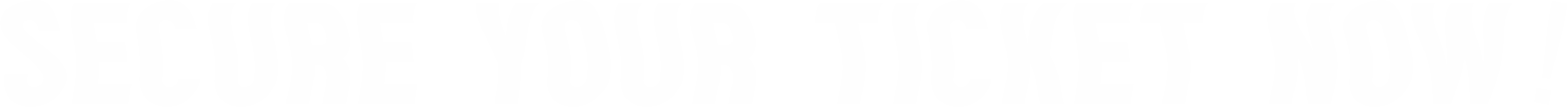 PRESALE BATCH